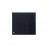 Power Control Ic For Xiaomi Redmi Note 4x By - Maxbhi Com