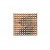 Power Control Ic For Xiaomi Redmi Note 4x By - Maxbhi Com