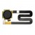 Sensor Flex Cable For Motorola Moto E5 Plus By - Maxbhi Com