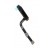Sensor Flex Cable For Motorola Moto G6 By - Maxbhi Com