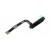 Sensor Flex Cable For Motorola Moto G6 By - Maxbhi Com