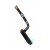 Sensor Flex Cable For Motorola Moto G6 By - Maxbhi Com