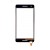 Touch Screen Digitizer For Nokia 2 1 Grey Silver By - Maxbhi Com