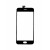 Touch Screen Digitizer For Oppo A59 Black By - Maxbhi Com