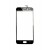 Touch Screen Digitizer For Oppo A59 Black By - Maxbhi Com