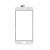 Touch Screen Digitizer For Oppo A59 Gold By - Maxbhi Com