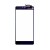 Touch Screen Digitizer For Xiaomi Mi4i 16gb Black By - Maxbhi Com