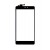 Touch Screen Digitizer For Xiaomi Mi4i 16gb Yellow By - Maxbhi Com