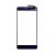Touch Screen Digitizer For Xiaomi Mi4i Grey By - Maxbhi Com