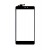 Touch Screen Digitizer For Xiaomi Mi4i Pink By - Maxbhi Com