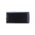 Full Body Housing For Spice Flo 40 Twist Black - Maxbhi Com