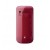 Full Body Housing For Wynncom W401 Black - Maxbhi Com