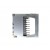 Mmc Connector For Panasonic Gd21 - Maxbhi Com
