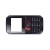 Full Body Housing For Akai Sumo Black - Maxbhi Com