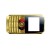 Full Body Housing For Akai Sumo Gold - Maxbhi Com