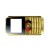 Full Body Housing For Akai Sumo Gold - Maxbhi Com
