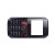 Full Body Housing For Akai Sumo White - Maxbhi Com