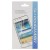 Screen Guard for Sony Ericsson Z555