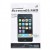 Screen Guard for Spice Mi-502n Smart FLO Pace3