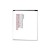 Battery For Ckk K115 By - Maxbhi Com