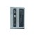 Battery For Micromax Canvas Play 4g By - Maxbhi Com