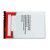 Battery For Ziox Thunder Ultra By - Maxbhi Com