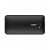 Full Body Housing For Asus Zenfone 2e Black - Maxbhi Com