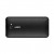 Full Body Housing For Asus Zenfone 2e Black - Maxbhi Com