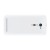 Full Body Housing For Asus Zenfone 2e White - Maxbhi Com