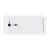 Full Body Housing For Asus Zenfone 2e White - Maxbhi Com