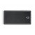 Full Body Housing For Blackview Jk890 Black - Maxbhi Com
