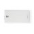 Full Body Housing For Blackview Jk890 White - Maxbhi Com