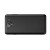 Full Body Housing For Celkon A118 Signature Hd Black - Maxbhi Com
