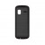 Full Body Housing For Ckk K115 Black - Maxbhi Com