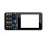Full Body Housing For Forme Hope H1 Black - Maxbhi Com