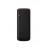 Full Body Housing For Intex Nano And Y Black Red - Maxbhi Com