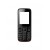 Full Body Housing For Intex Nano And Y Black Red - Maxbhi Com