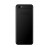 Full Body Housing For Karbonn K88 Star Black - Maxbhi Com