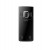 Full Body Housing For Maxx Mx 466 Grey Black - Maxbhi Com