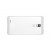 Full Body Housing For Reach Sense 450 White - Maxbhi Com