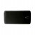 Full Body Housing For Tecno M6 Black - Maxbhi Com