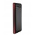 Full Body Housing For Ziox Thunder Ultra Black - Maxbhi Com