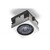 Replacement Back Camera For Maxx Mx 466 By - Maxbhi Com