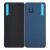 Back Panel Cover For Honor 20s Black - Maxbhi Com
