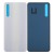 Back Panel Cover For Honor 20s White - Maxbhi Com