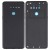 Back Panel Cover For Lg K50s White - Maxbhi Com