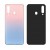 Back Panel Cover For Samsung Galaxy A60 Pink - Maxbhi Com