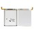 Battery For Samsung Galaxy A60 By - Maxbhi Com