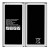 Battery For Samsung Galaxy Xcover 4s By - Maxbhi Com