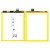 Battery For Vivo Z5 By - Maxbhi Com